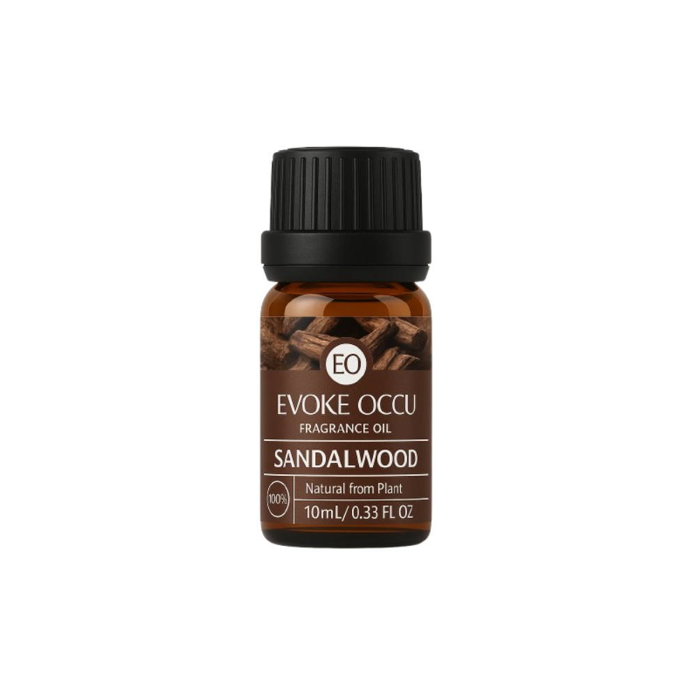 Evoke Occu - Bois de santal