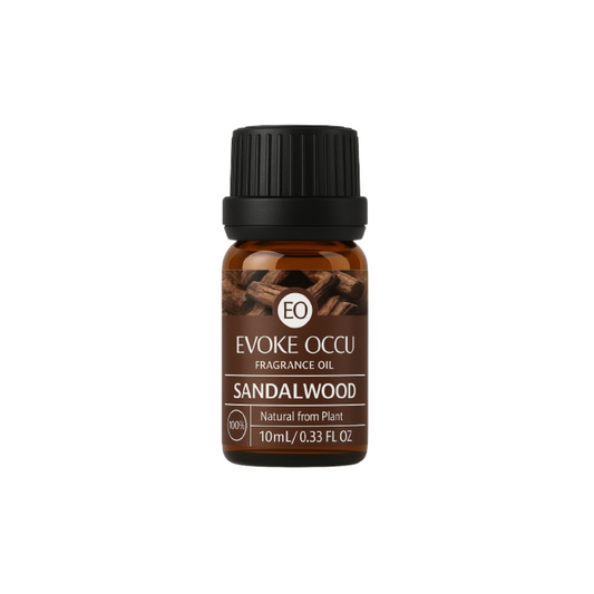 Evoke Occu - Bois de santal