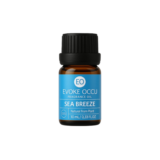 Evoke Occu - Brise marine