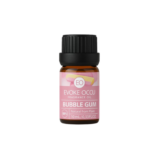 Evoke Occu - Bubble Gum