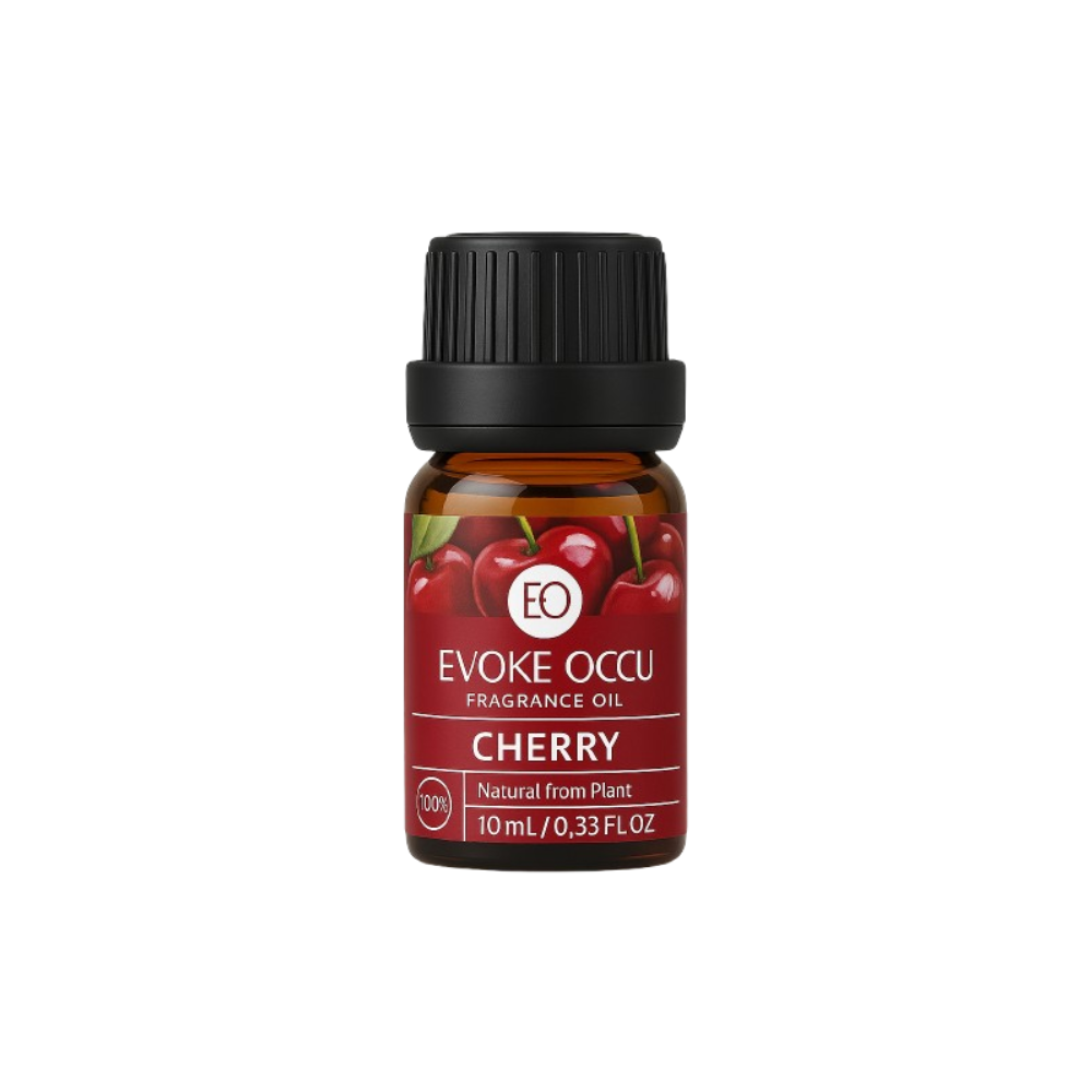 Evoke Occu - Cerise juteuse