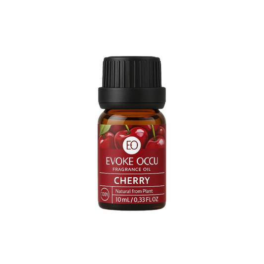 Evoke Occu - Cerise juteuse