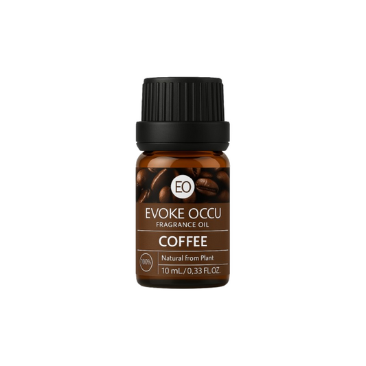 Evoke Occu - Espresso chaud