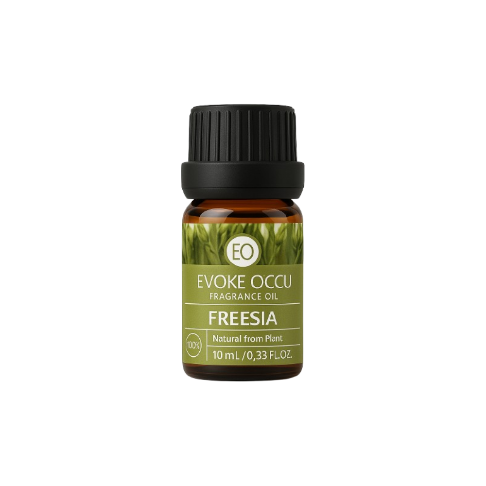 Evoke Occu - Fleur de Freesia