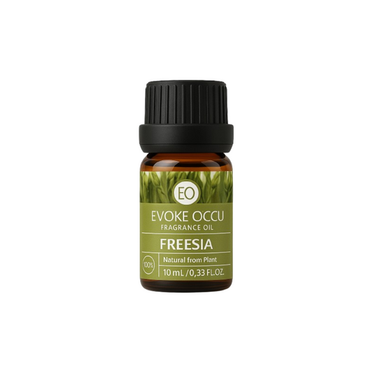 Evoke Occu - Fleur de Freesia