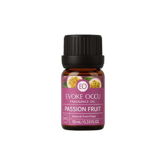 Evoke Occu - Fruit de la passion