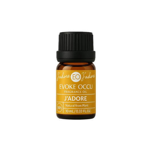 Evoke Occu - J'adore