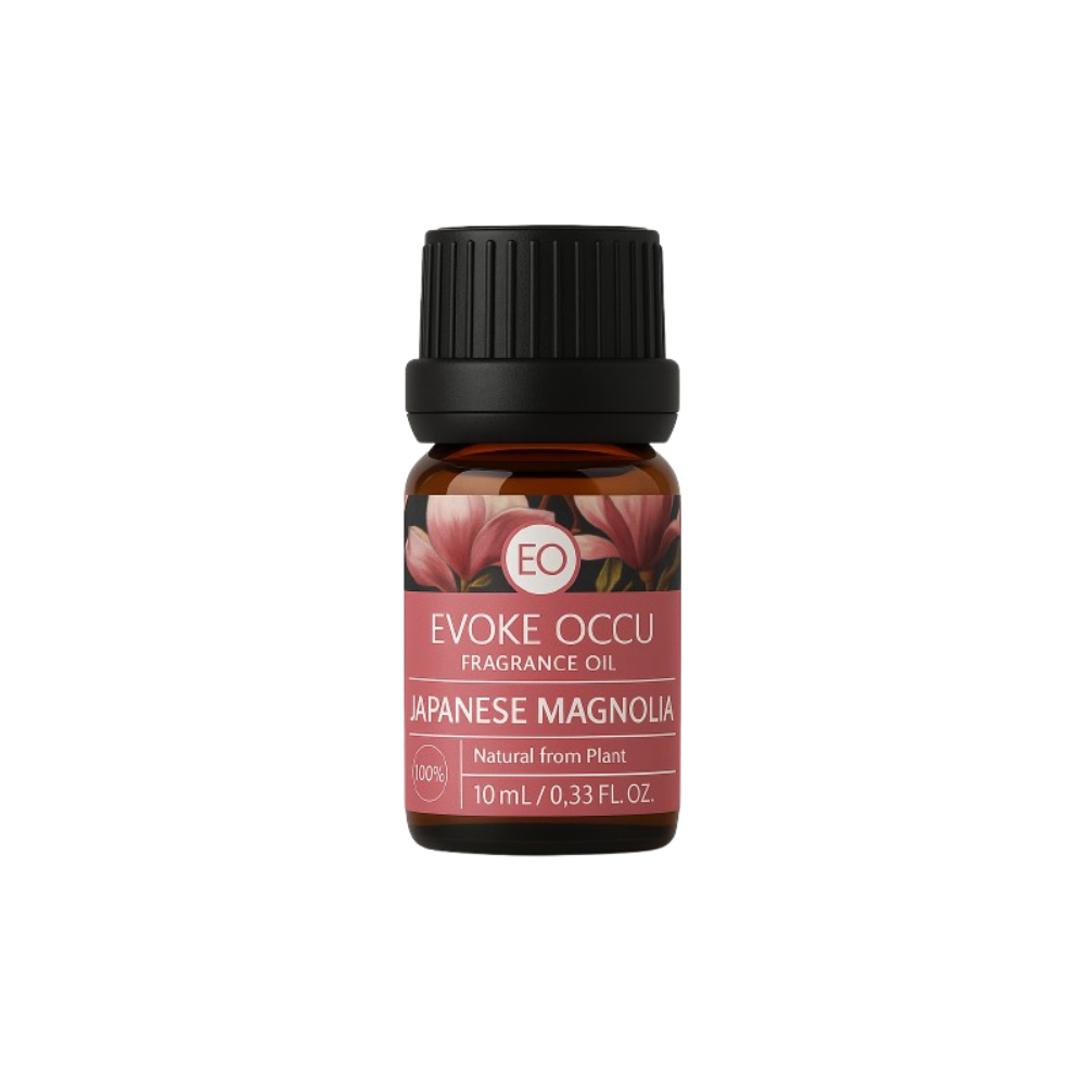 Evoke Occu - Magnolia du Japon