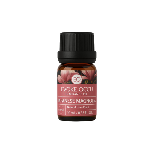 Evoke Occu - Magnolia du Japon