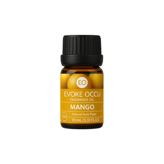 Evoke Occu - Mangue dorée