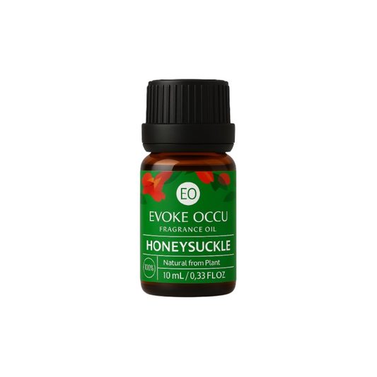 Evoke Occu - Nectar de chèvrefeuille