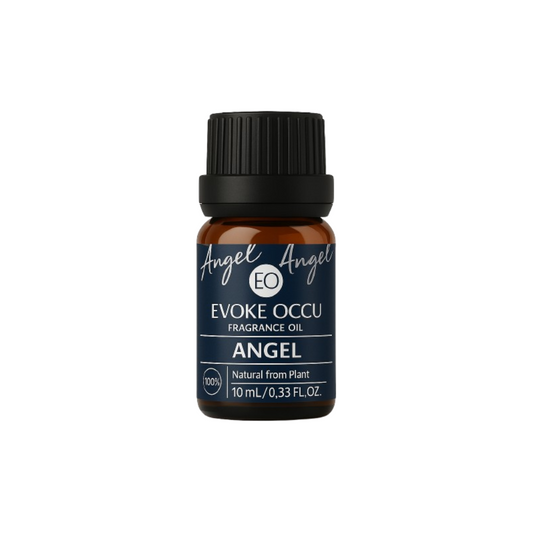 Evoke Occu - Nuage d’Ange