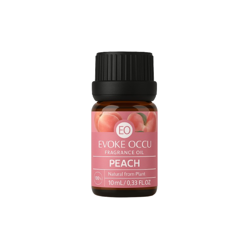 Evoke Occu - Pêche tendre