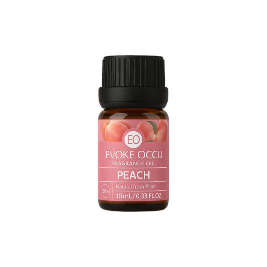 Evoke Occu - Pêche tendre