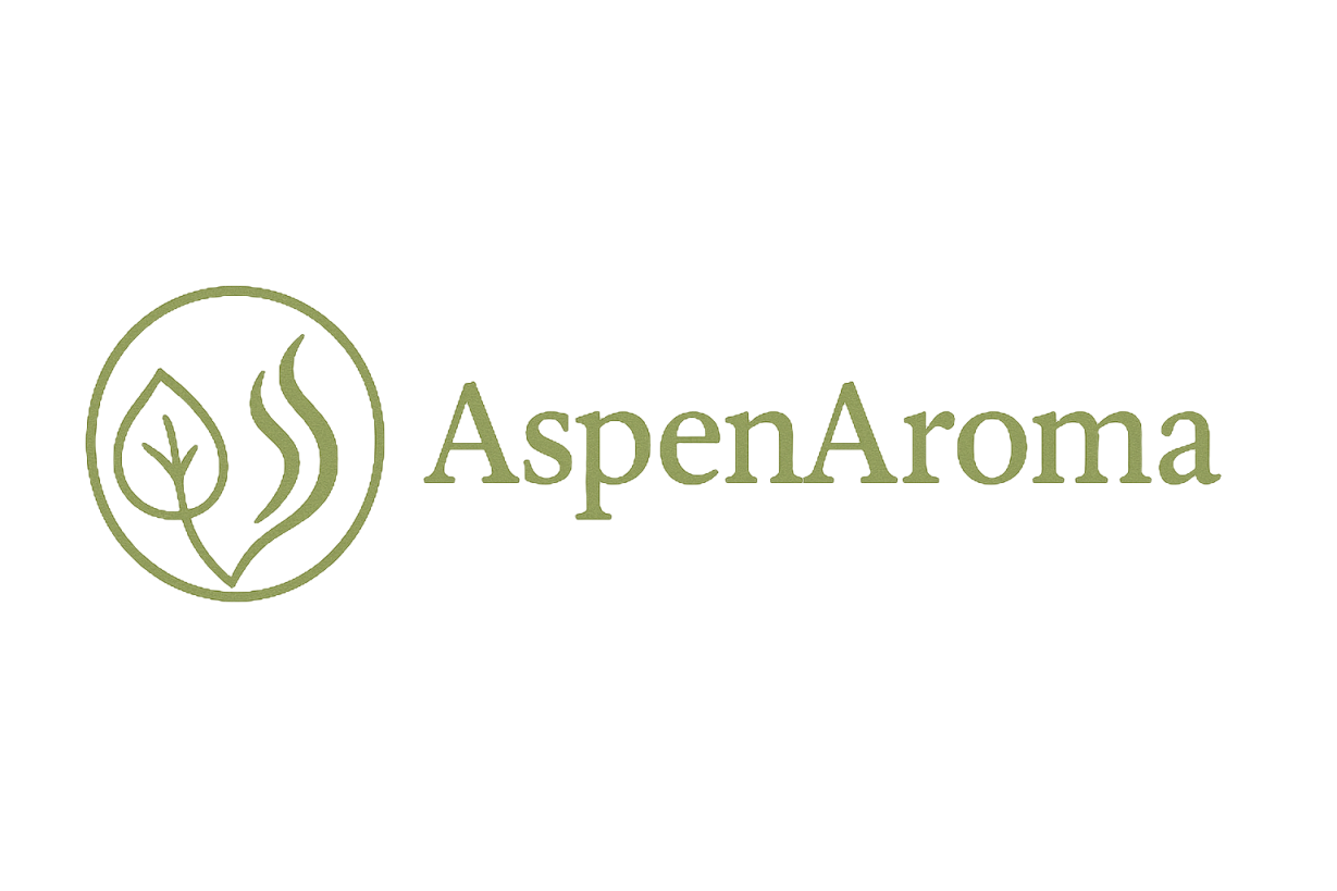 Aspen Aroma