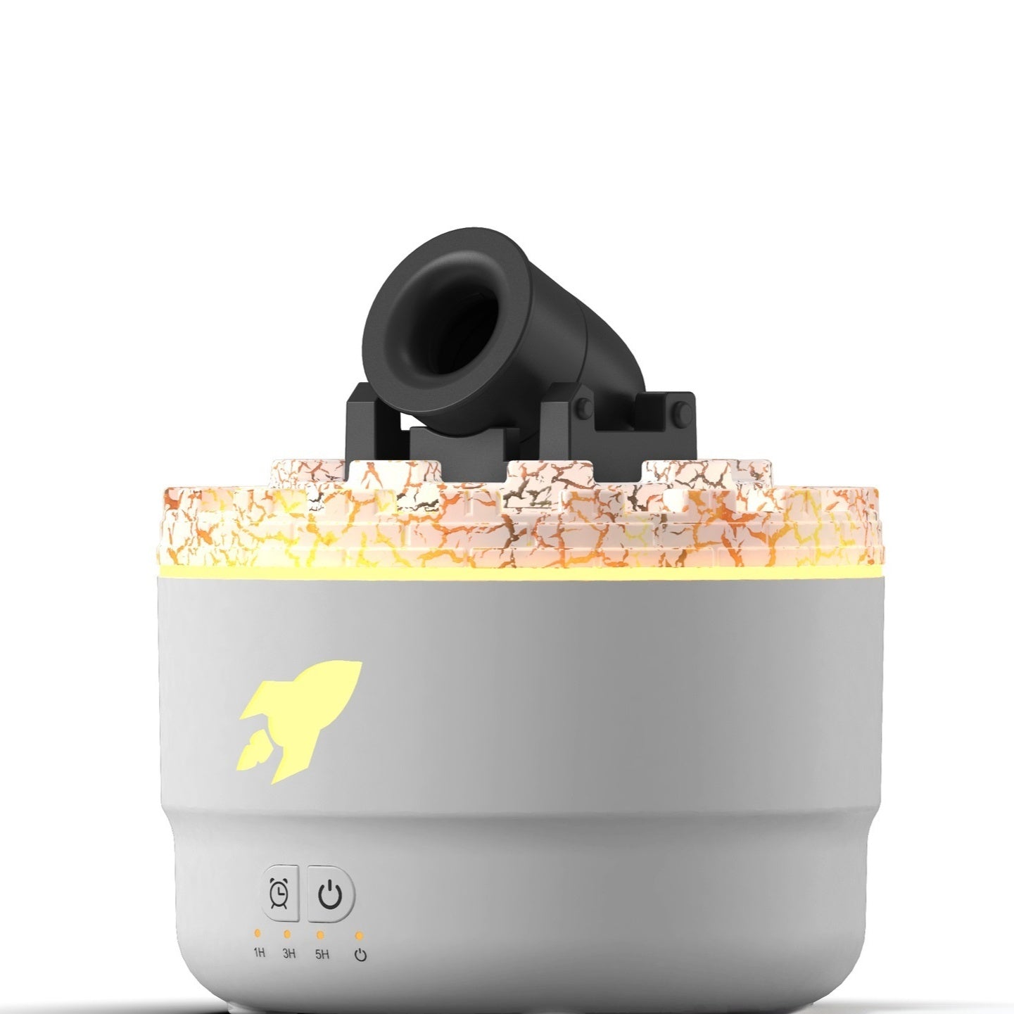 Vulcano™