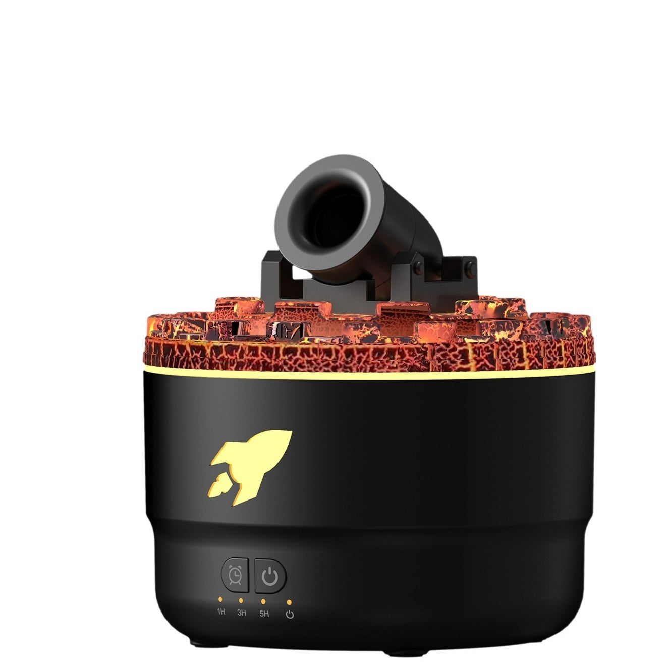 Vulcano™