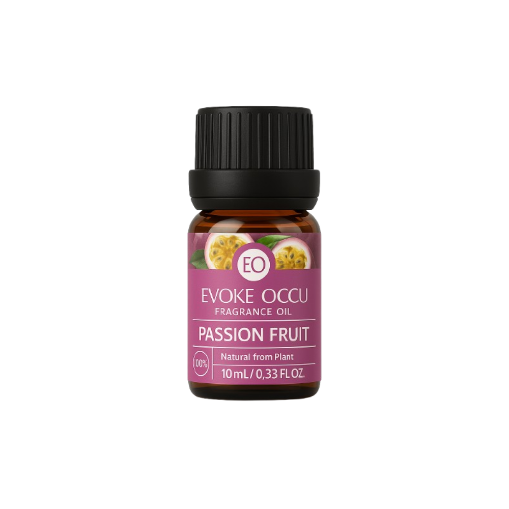Evoke Occu - Fruit de la passion
