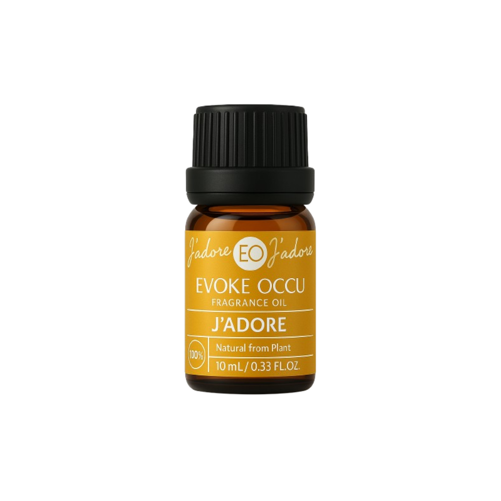 Evoke Occu - J'adore